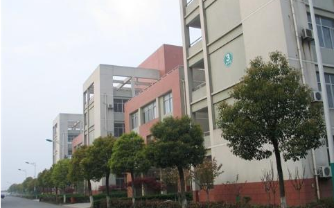 上海虹口区金沙中学数学老师