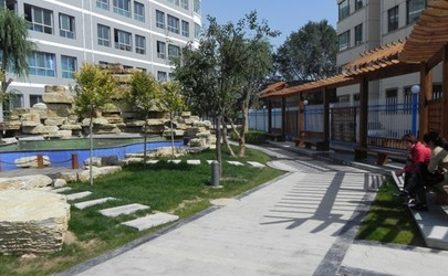 青海西宁昆仑中学数学老师