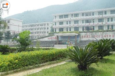 南宁江南区白沙小学数学老师