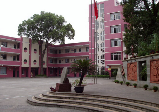 泸州江阳区师范附属小学数学老师