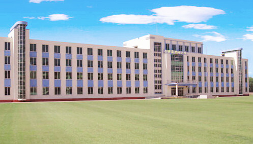 鞍山海城市兴海小学数学老师