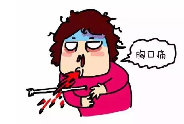 每晚10点陪娃写完作业,总感觉命悬一线,只有出气没有进