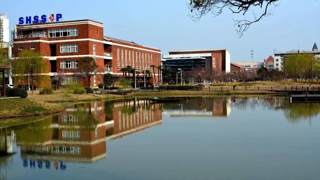 苏州中学园区校小升初全攻略,速看!