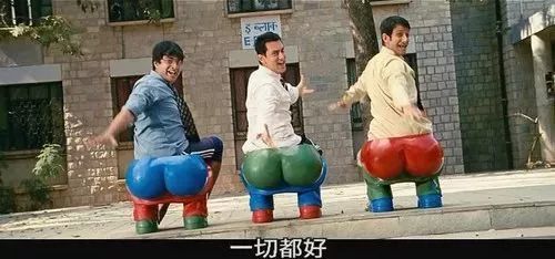 暑假初中生一定要看的30部经典英文电影！